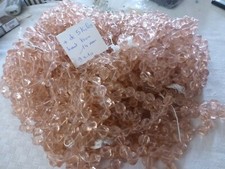 énorme lot + de 5 kilos de