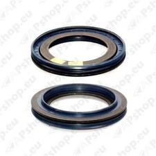 Joint D'Étanchéité Interne