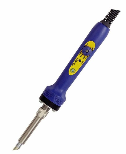 Lumière blanche hakko fx60101 - blanche,