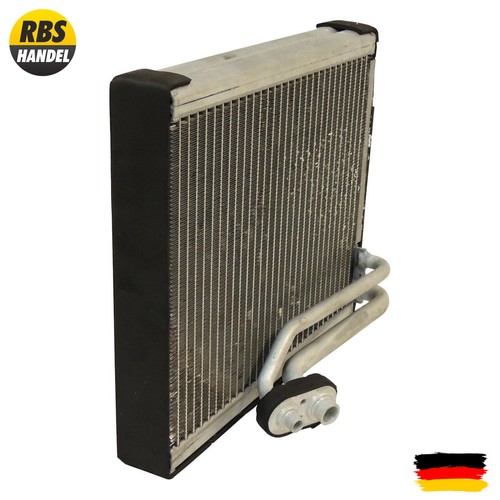 Evaporateur climatisation jeep - climatisation,
