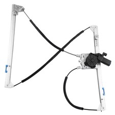 Lève Vitre AVG Avec Moteur 2