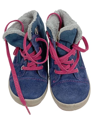 Superfit bottes neige - superfit,
