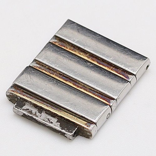Pièces montre homme femme - de,