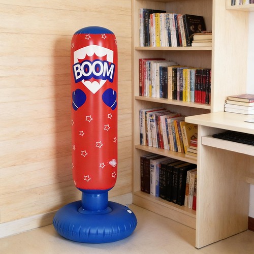 Frappe pour enfants de - enfants,,