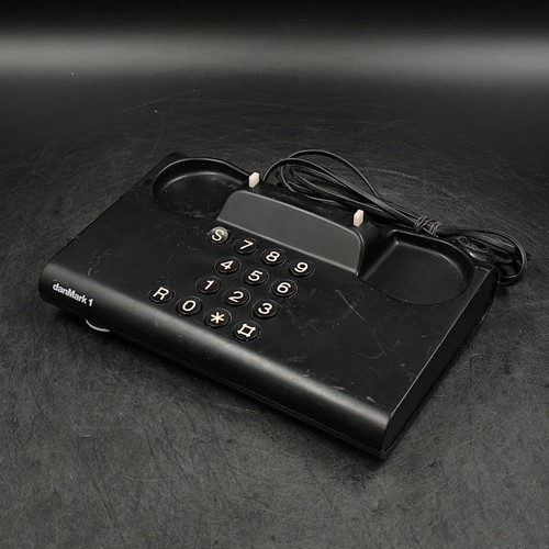 Danmark téléphone filaire - danmark,