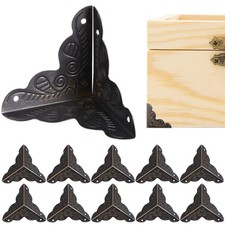  36 Pcs Protecteurs D'angle