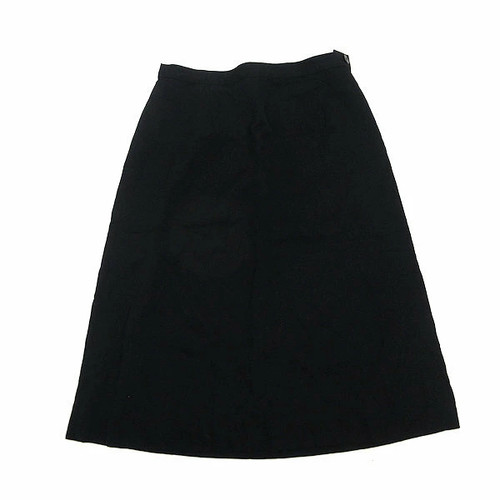 Jupe trapézoïdale femme