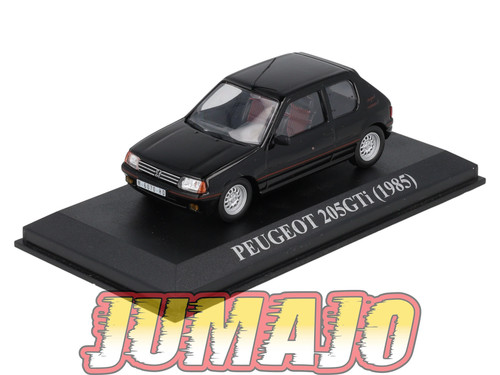 Vae204 voiture antan - vae204,