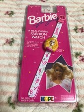 Lot d'accessoires Barbie