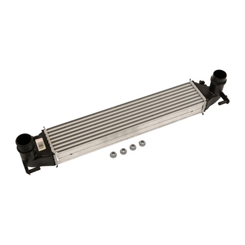 Intercooler denso 51966752 - denso,