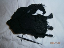 SEIGNEUR DES ANNEAUX NAZGUL