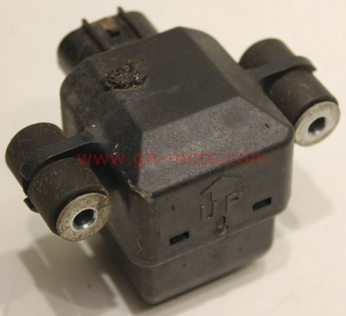 Kawasaki z750 750 2004 2006 - 750,