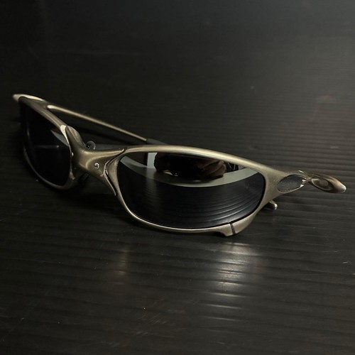 Lunettes soleil oakley - de,