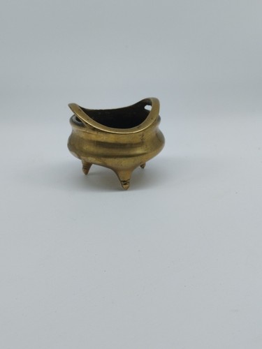 Chine brûle parfum - chine, brûle-parfum