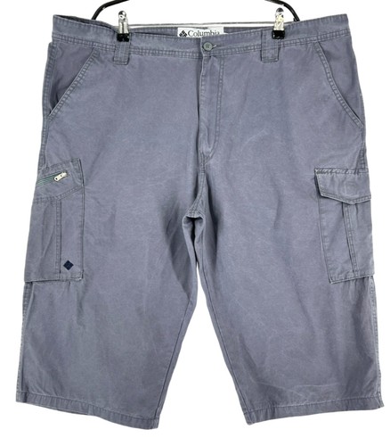 Columbia homme bermuda cargo - columbia,