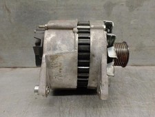 F865802 alternateur pour LAND