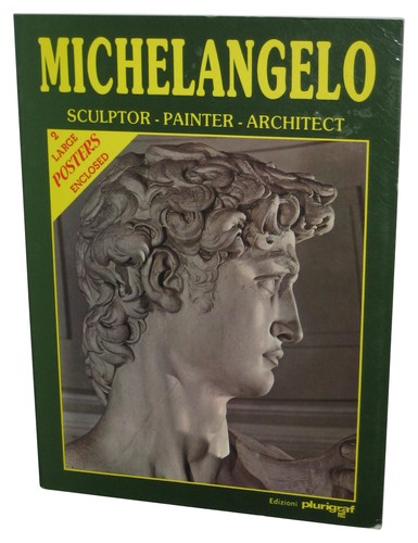 Michel ange sculpteur - michel-ange, peintre