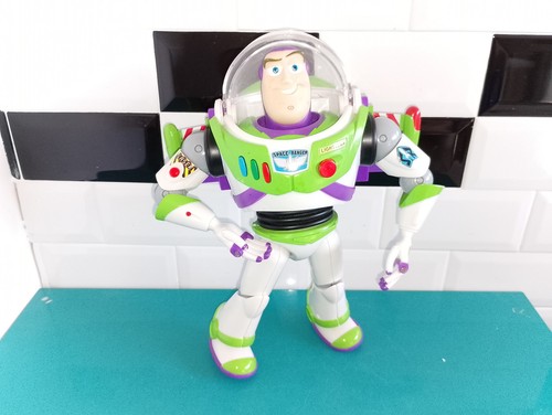2604261 figurine buzz - 2604261,