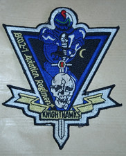 PATCH Militaire US Army