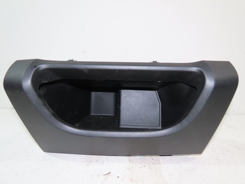 Boite gants renault twingo - à,