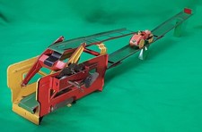 ANCIEN CIRCUIT VOITURE A