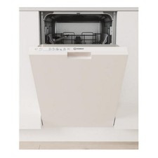 indesit lave-vaisselle 44.8cm