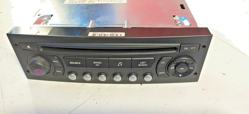 Peugeot citroen vari modelli - peugeot-citroen,