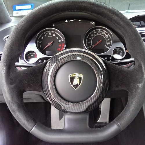 Top speed pro - top,
