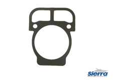 Cale/joint chemise Volvo Penta 859138 Sierra 18-4048