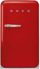 Smeg 50's Retro Design 22"