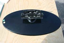 Pied Pour TV Samsung