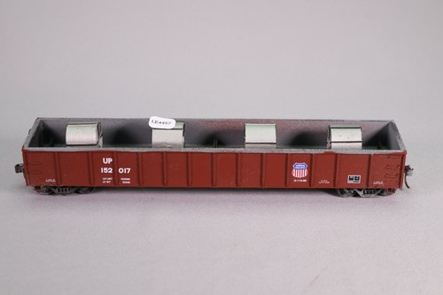 Le4457 athearn 92835 - le4457,