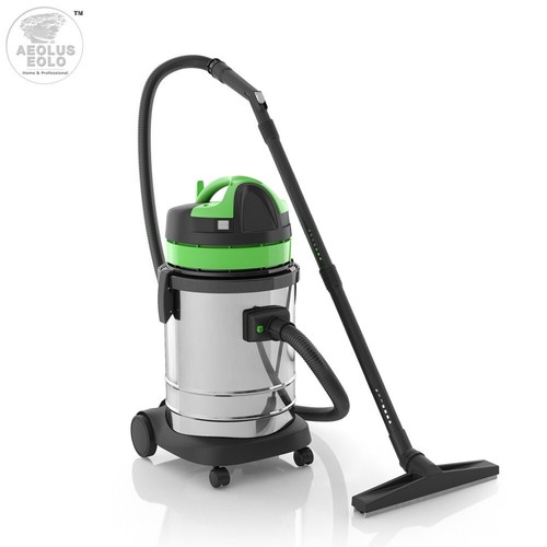 Eolo aspirateur bidon - bidon, vide