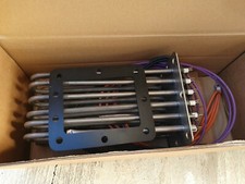 Thermoplongeur Four Frima