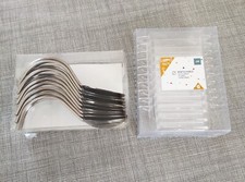 LOT DE MATERIEL POUR APERITIF