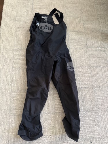 Gill sailing men - sailing, men's