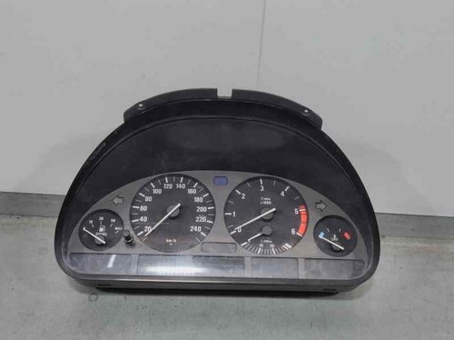 87001313 tableau bord - 87001313,