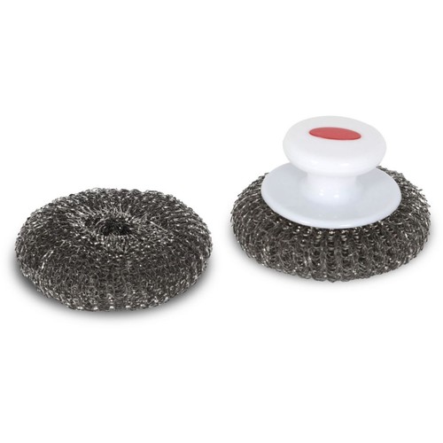 Brosse barbecue marquier - barbecue,
