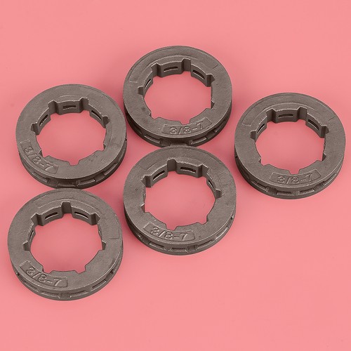 5pcs 7t tooth rim - 7t,