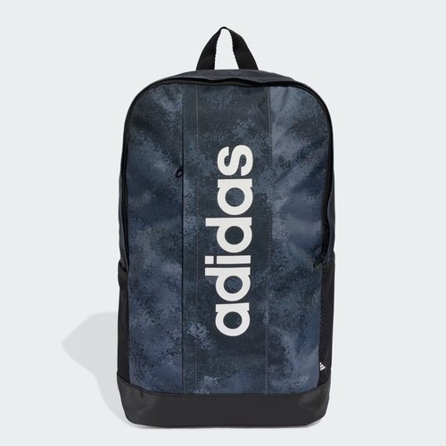Sac dos adidas jw8675 - adidas,