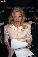 * Sylvie Vartan - Exclusive