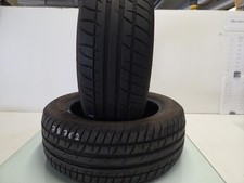 Pneu 205/55 R16 94 W AUTRES TAURUS Eté
