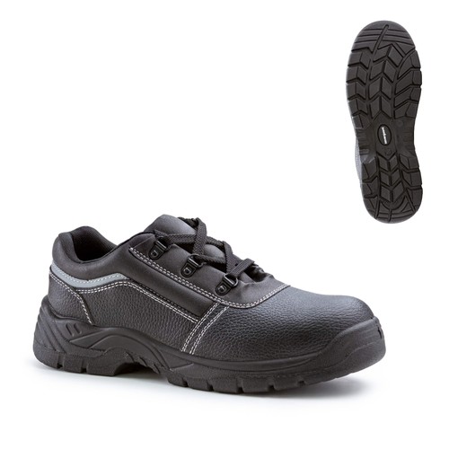 Coverguard chaussures - coverguard,