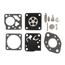 Kit carburateur pour tillotson - kit,
