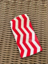 Tressy de Bella Robe de Présentation Tressy Cils 1965 Vintage