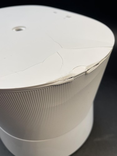 Sonos era 300 wireless smart - wireless,
