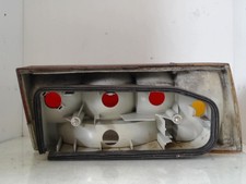 Feu arriere principal gauche (feux) PEUGEOT 505