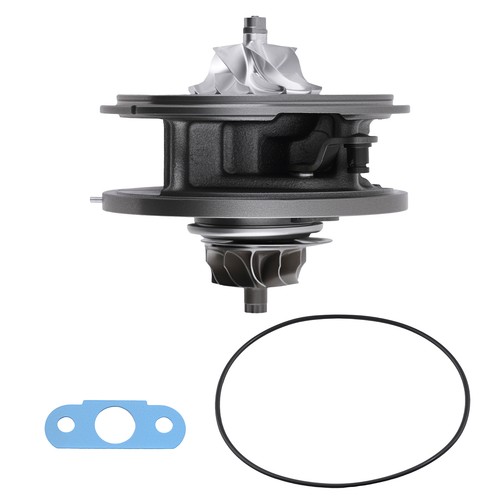 Cartouche turbo chra for kia - cartouche,