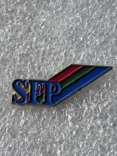 Pin sfp tele - sfp, télévision
