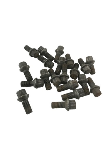 Boulons roues jantes en - boulons,